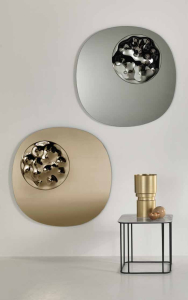 BIJOU BRONZO E FUME'