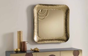 PALACE100X100FU 2023