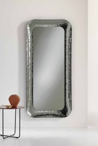 PALACE170X80FUME 2023